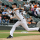Illustration for article titled Chris Sale Does Not Have Bones In His Body, Defies Physics